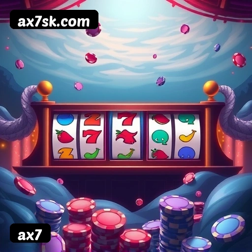 Telegram Promoções