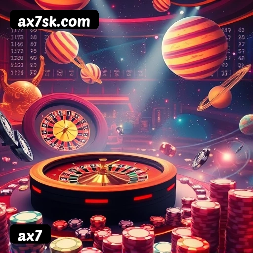 João Silva ganhou R$ 2.5M no Fortune Tiger