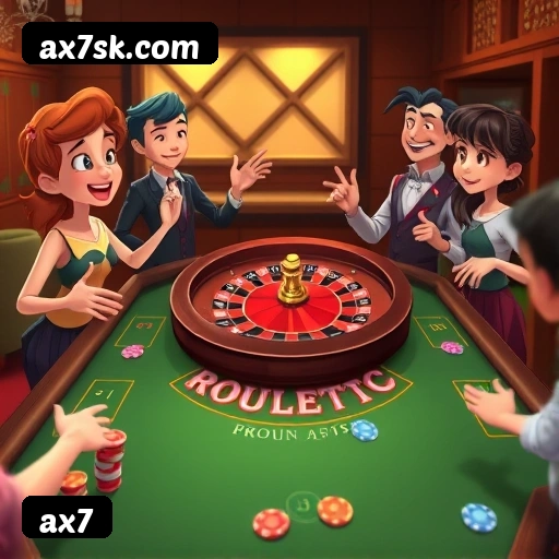 Pagamentos e segurança no app