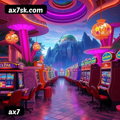 Termos e condições