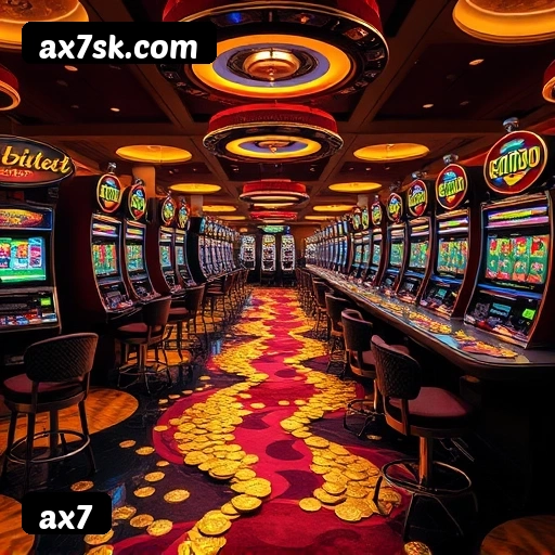 Benefícios da Conta