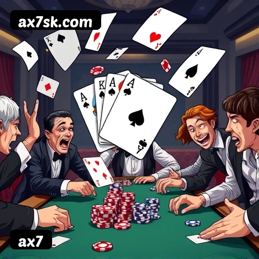 Sorteios e eventos no Facebook