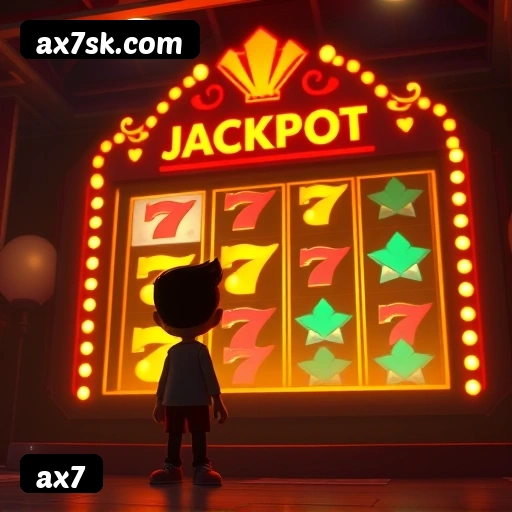 Mahjong Ways Slot - PG Soft