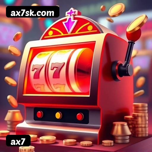 Maria Santos acumulou R$ 850K no Blackjack