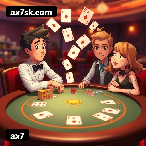 Jogos mobile otimizados