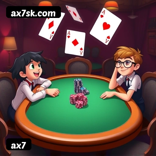 Notificações e promoções