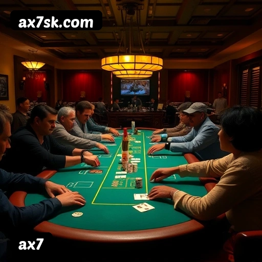 Gates of Olympus Slot - Pragmatic Play