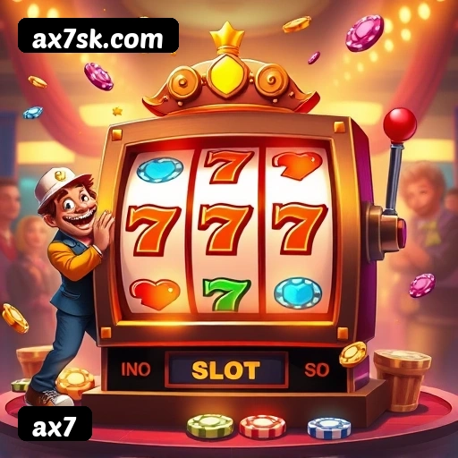 Sweet Bonanza - Slot popular com multiplicadores
