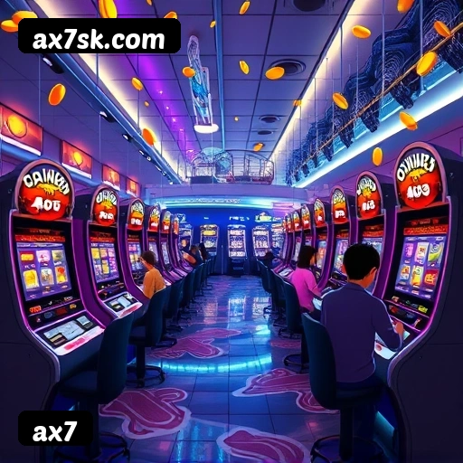 Lottery Instantânea