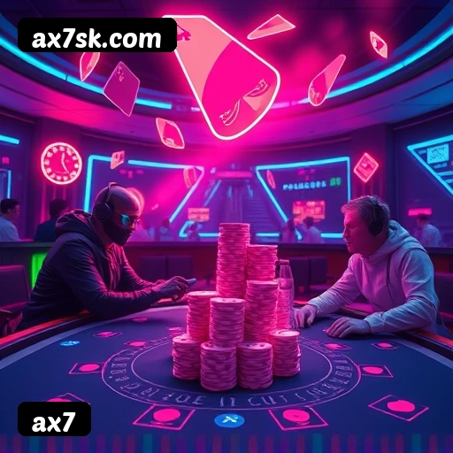 Acessar jogos e bônus no APK