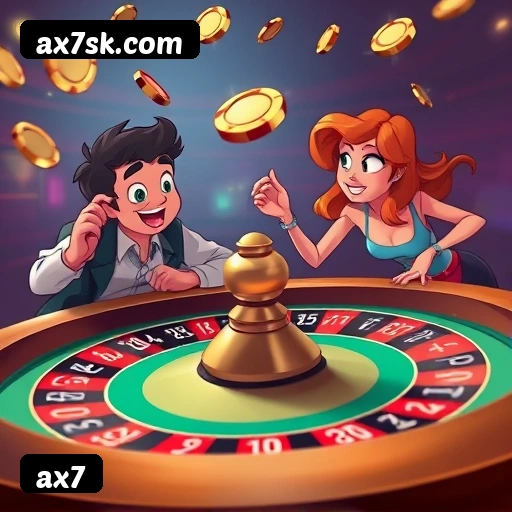 Permitir fontes desconhecidas no Android