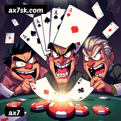 Roleta ao vivo Evolution Gaming com múltiplas câmeras