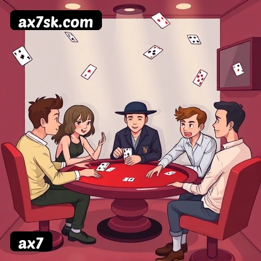 Gates of Olympus - Slot Pragmatic Play