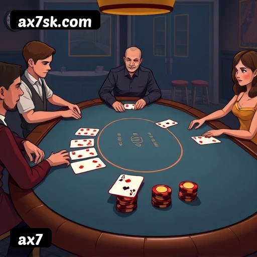 Fortune Tiger - Slot com RTP 96.81%