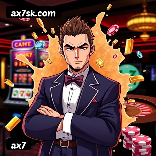 Promoções exclusivas no Facebook