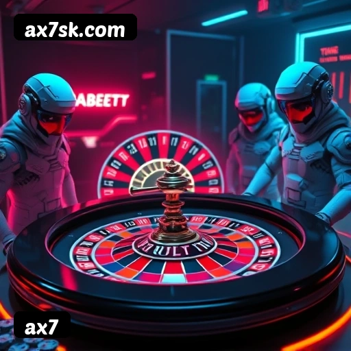 Comunidade ativa no Facebook