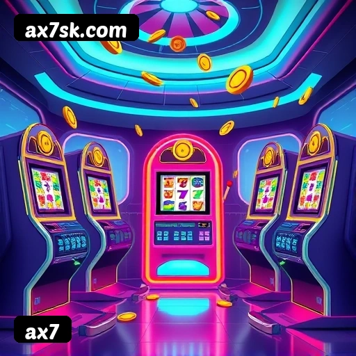 Sweet Bonanza Slot - Pragmatic Play