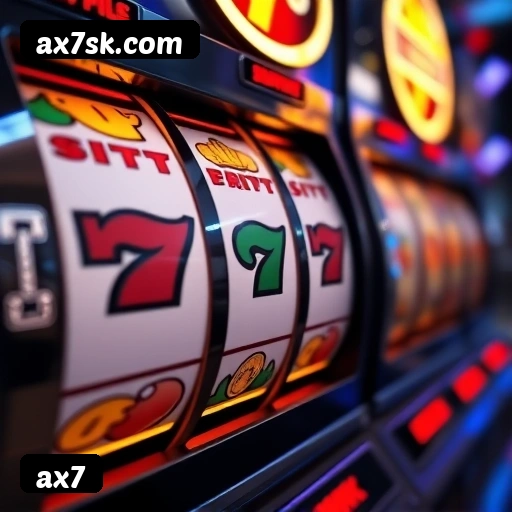 Cashback Semanal ax7