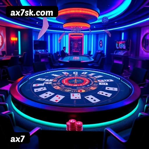 Download Android ax7