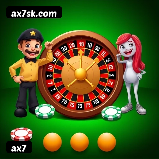 Fortune Series Premium Features