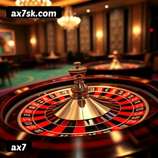 Blackjack ao vivo - Mesas VIP com dealers profissionais