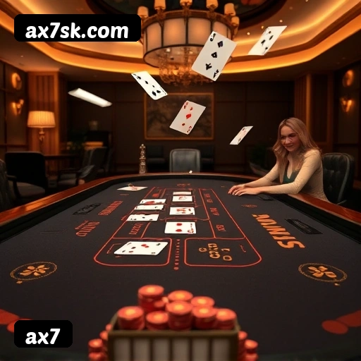 Fortune Tiger - Jogo mais popular do Brasil