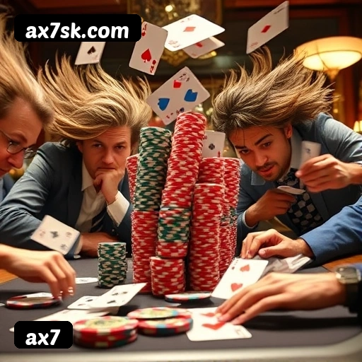 Fortune Tiger - RTP 96.81%